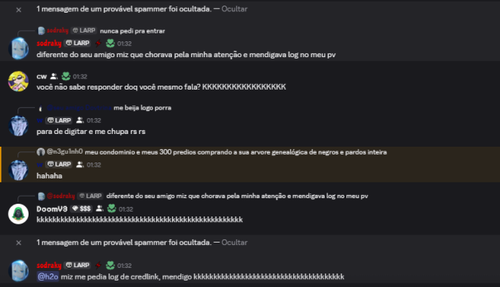 HDGseu5W0AAJyqL.png