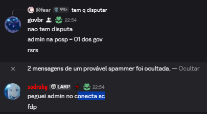 HDBA3CmXgAAseiF.png