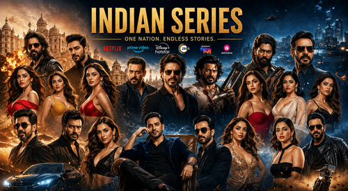 Indian Series BD.png