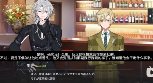 764966ed 8839 4920 a2a3 716d51264a14.png