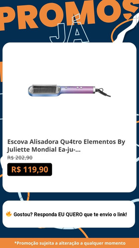 oferta.jpg