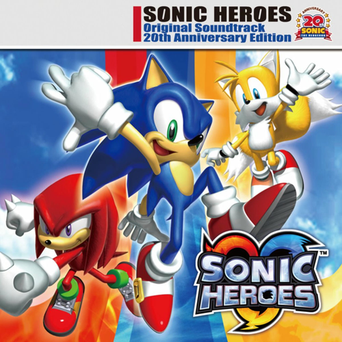 cd33563b8a66.png