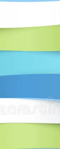Captura de pantalla 2026 04 29 a la(s) 17.49.36.png