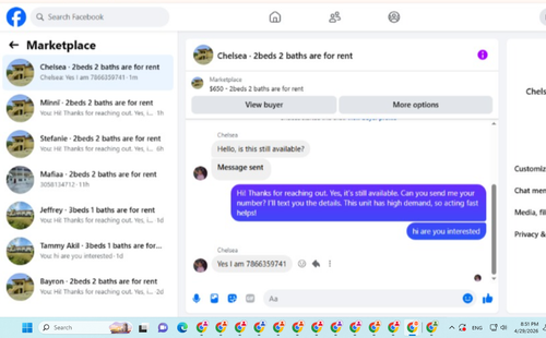 Screenshot 2026 04 29 205114.png