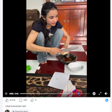 Screenshot 1.png