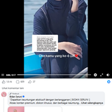Screenshot 6.png