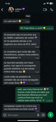 imagem 2026 04 29 125706582.png