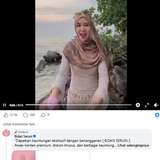 Screenshot 8.png