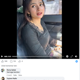Screenshot 4.png