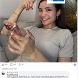 Screenshot 5.png