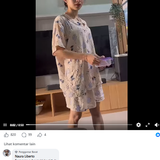 Screenshot 2.png