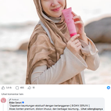 Screenshot 7.png