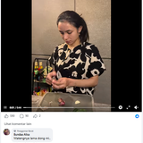 Screenshot 3.png