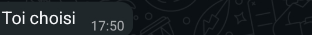 temp.png