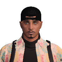 5be9bbf87353.png