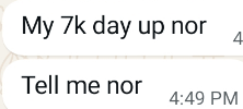 temp.png