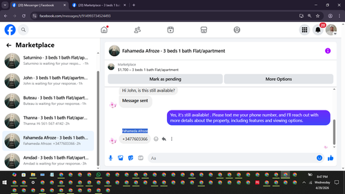 Screenshot (1465).png