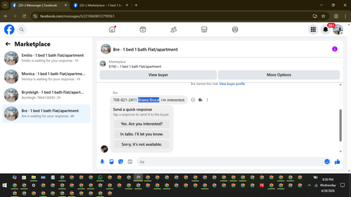 Screenshot (1471).png