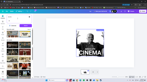 chrome DtXG6hOAPs.png