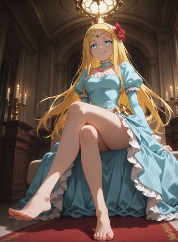 04 Renner 4.jpg
