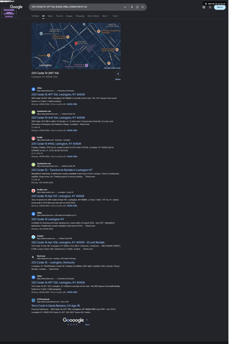 blob.png