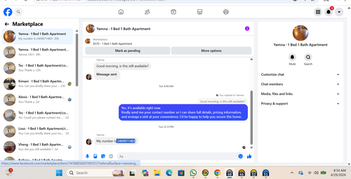 Screenshot 2026 04 29 085421.png