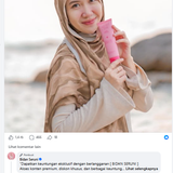 Screenshot 10.png