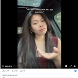 Screenshot 14.png