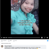 Screenshot 11.png