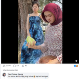 Screenshot 12.png