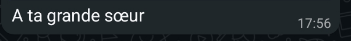temp.png