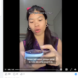 Screenshot 13.png