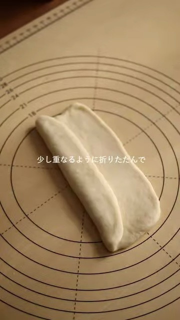 scene 008.jpg