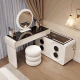 ac6a40d95d9d.gif