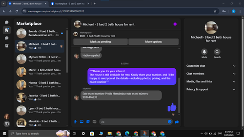 Screenshot 2026 04 29 205724.png
