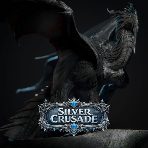 The Silver Crusade.jpg