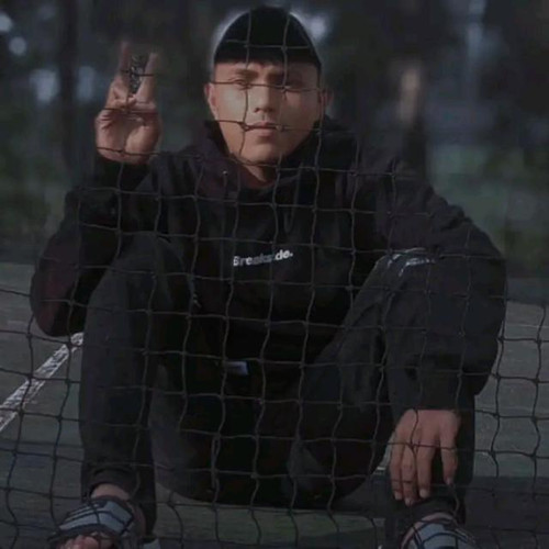 file (4).jpg