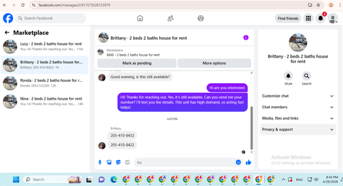 Screenshot 2026 04 29 204358.png