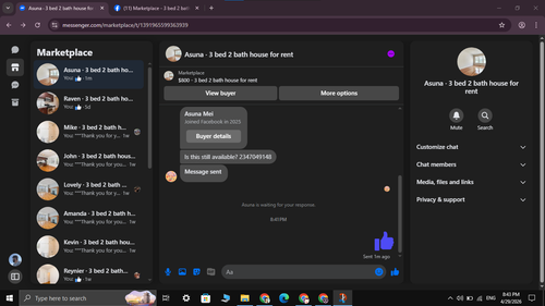 Screenshot 2026 04 29 204314.png
