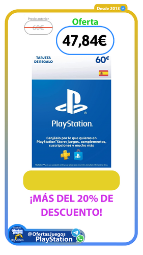 ojinsta.png