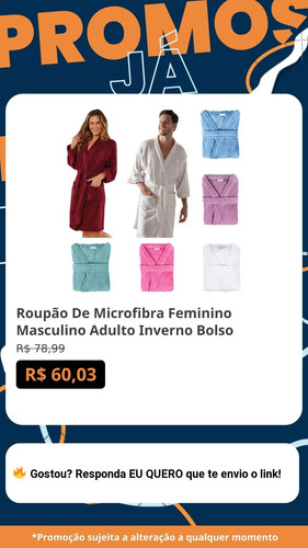 oferta.jpg