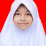 14 SITI NURHASANAH