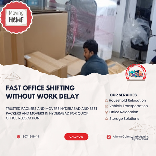 Choose us for stress free office relocation services..png