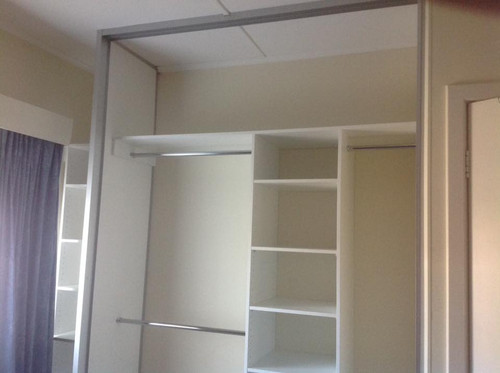 Built-In Sliding Door Wardrobes: Seamless Storage Solutions.jpg
