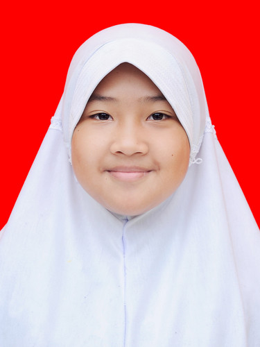 02 ALIKA LAILA.jpg