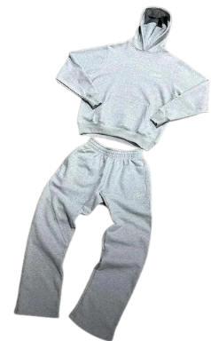 bde37743ba5cc98660d1966985e4e0b1.png