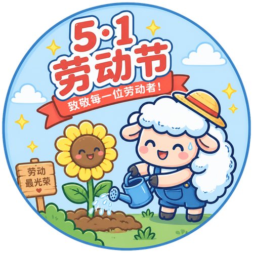 劳动节.png