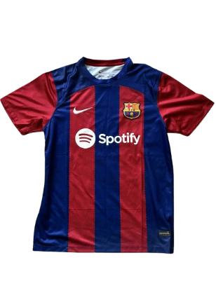 b4b215f62586000534dc5ebd7c46cde0.png