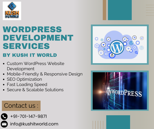 Powerful WordPress Development Solutions for Modern Businesses.png