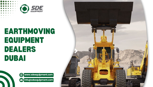Earthmoving Equipment Dealers Dubai.png